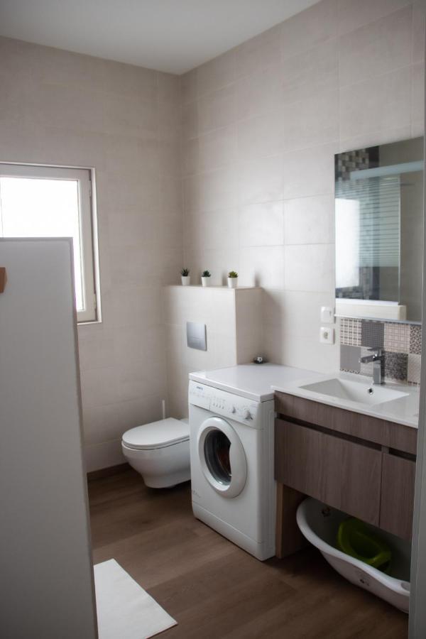 Logement cosy 4/6 pers - quartier historique calme Cauterets Extérieur photo