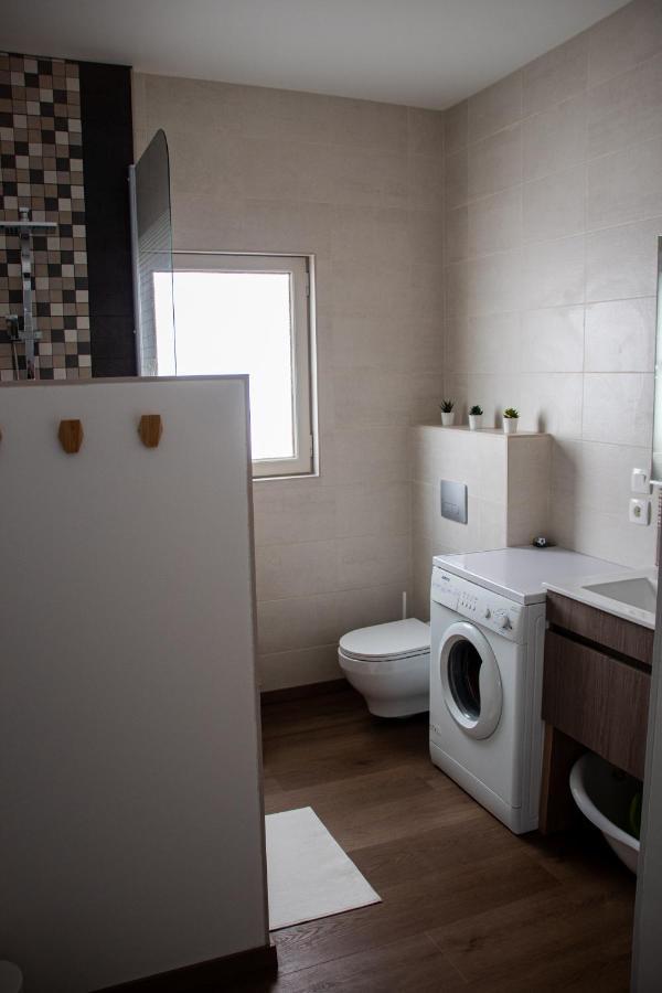Logement cosy 4/6 pers - quartier historique calme Cauterets Extérieur photo